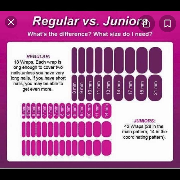 🚫SOLD on eBay🚫 - Picture 8 of 10